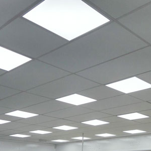 suspended ceilings glasgow
